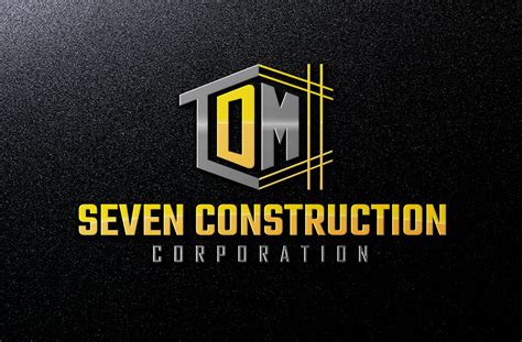 dm seven construction